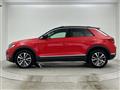 2020 Volkswagen Volkswagen Others