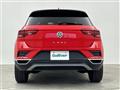 2020 Volkswagen Volkswagen Others