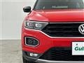 2020 Volkswagen Volkswagen Others