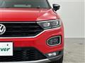 2020 Volkswagen Volkswagen Others