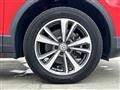 2020 Volkswagen Volkswagen Others