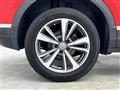 2020 Volkswagen Volkswagen Others