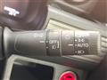 2023 Honda N-VAN