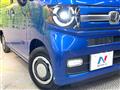 2023 Honda N-VAN