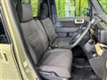 2021 Honda N-VAN