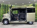 2021 Honda N-VAN