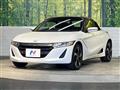 2019 Honda S660