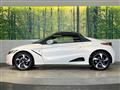 2019 Honda S660