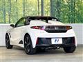 2019 Honda S660