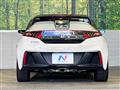 2019 Honda S660