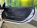 2019 Honda S660