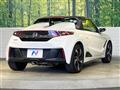 2019 Honda S660