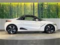 2019 Honda S660