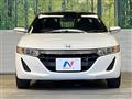 2019 Honda S660