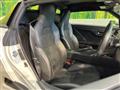 2019 Honda S660