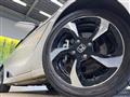 2019 Honda S660