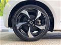 2019 Honda S660