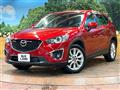 2013 Mazda CX-5