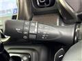 2022 Suzuki Hustler