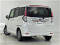 2023 Subaru Justy