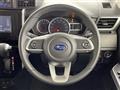 2023 Subaru Justy