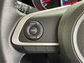 2023 Subaru Justy
