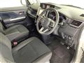 2023 Subaru Justy