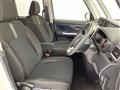 2023 Subaru Justy