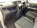 2023 Subaru Justy