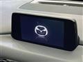2018 Mazda CX-8