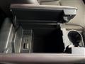 2018 Mazda CX-8