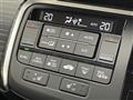2016 Honda Step WGN