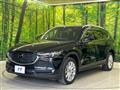 2018 Mazda CX-8