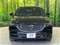 2018 Mazda CX-8