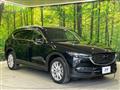 2018 Mazda CX-8