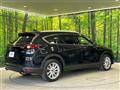 2018 Mazda CX-8