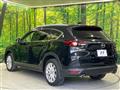 2018 Mazda CX-8