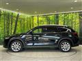 2018 Mazda CX-8