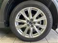 2018 Mazda CX-8