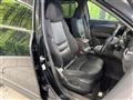 2018 Mazda CX-8