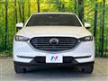 2019 Mazda CX-8