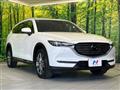 2019 Mazda CX-8