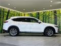2019 Mazda CX-8