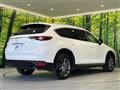 2019 Mazda CX-8