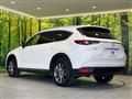 2019 Mazda CX-8