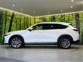2019 Mazda CX-8