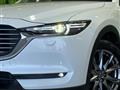 2019 Mazda CX-8