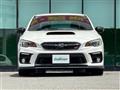 2019 Subaru WRX S4