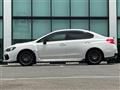 2019 Subaru WRX S4