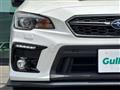 2019 Subaru WRX S4